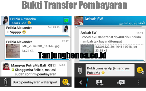 bukti-transfer-tanjung-benoa