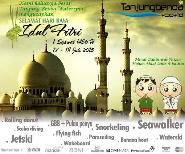 ucapan-idul-fitri-2015